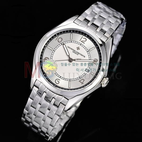 �ٽ����ܽ�źƾ �ð� A966210-1