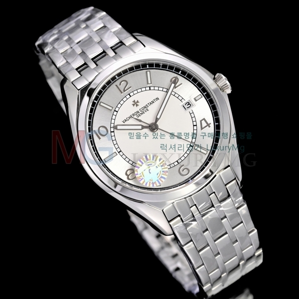 �ٽ����ܽ�źƾ �ð� A966210-1