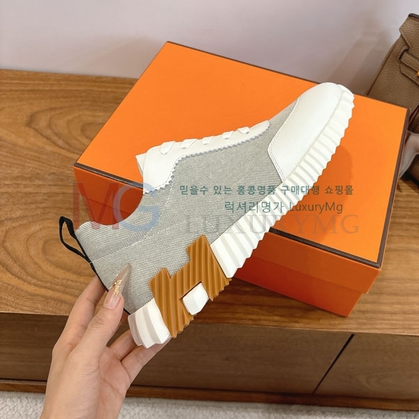 �������� �����޽� ����Ŀ�� HE06226-4