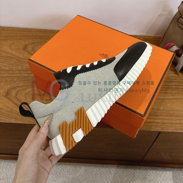 �������� �����޽� ����Ŀ�� HE06226-1