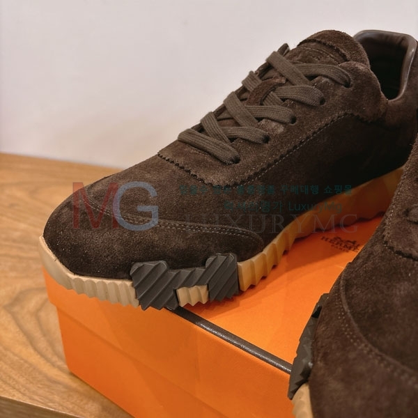 �������� �����޽� ����Ŀ�� HE06226