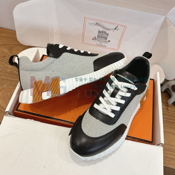 �������� �����޽� ����Ŀ�� HE06226-1