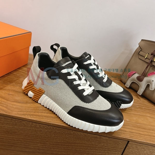 �������� �����޽� ����Ŀ�� HE06226-1