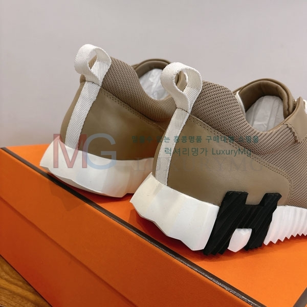 �������� �����޽� ����Ŀ�� HE06226-3