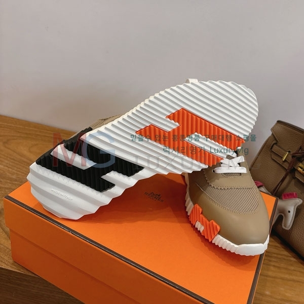 �������� �����޽� ����Ŀ�� HE06226-3