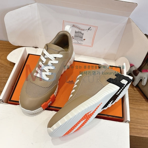 �������� �����޽� ����Ŀ�� HE06226-3