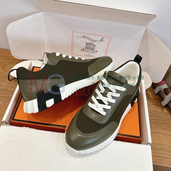 �������� �����޽� ����Ŀ�� HE06226-2