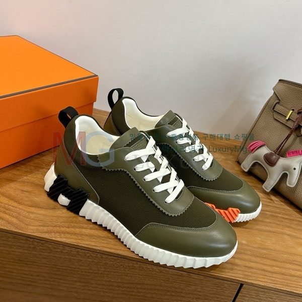 �������� �����޽� ����Ŀ�� HE06226-2