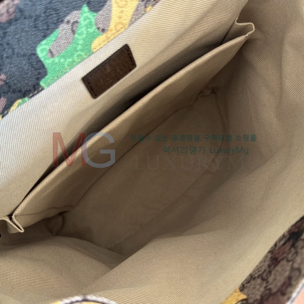 ���� GG ���� ���� 839110-1