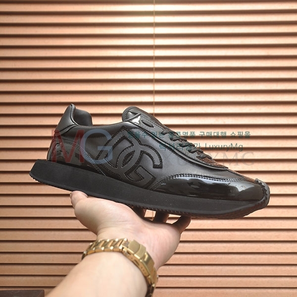  ���� ��ü�ذ��ٳ� ����Ŀ�� DG33602-7