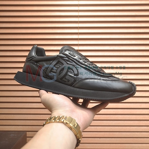  ���� ��ü�ذ��ٳ� ����Ŀ�� DG33602-5