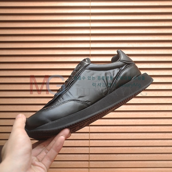  ���� ��ü�ذ��ٳ� ����Ŀ�� DG33602-5