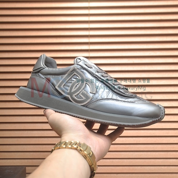  ���� ��ü�ذ��ٳ� ����Ŀ�� DG33602-4