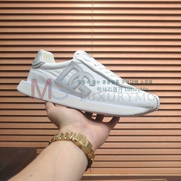  ���� ��ü�ذ��ٳ� ����Ŀ�� DG33602-2