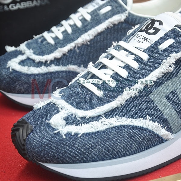  ���� ��ü�ذ��ٳ� ����Ŀ�� DG33602-1