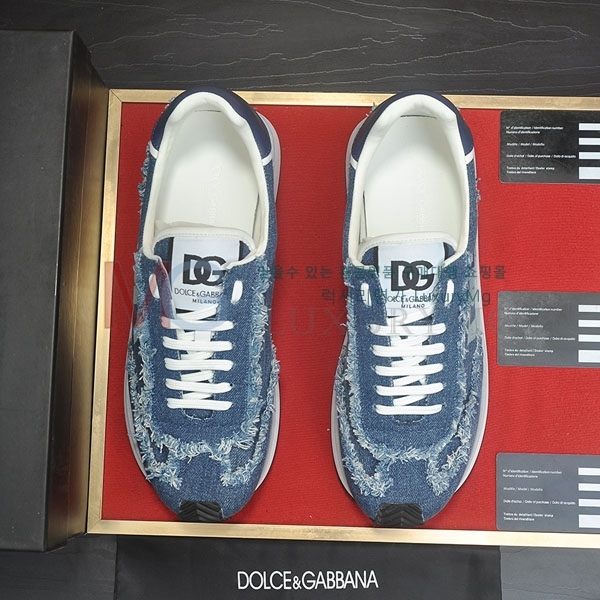  ���� ��ü�ذ��ٳ� ����Ŀ�� DG33602