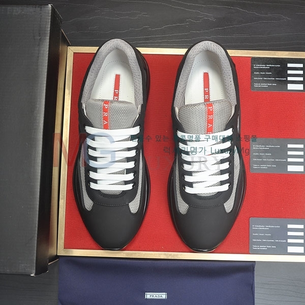  ���� ����� ����Ŀ�� P6999902-7