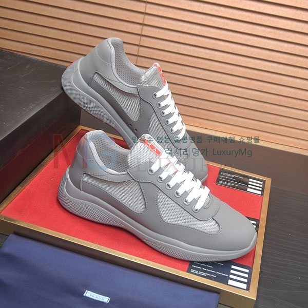  ���� ����� ����Ŀ�� P6999902-4