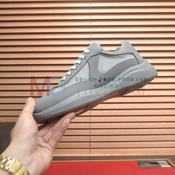  ���� ����� ����Ŀ�� P6999902-4