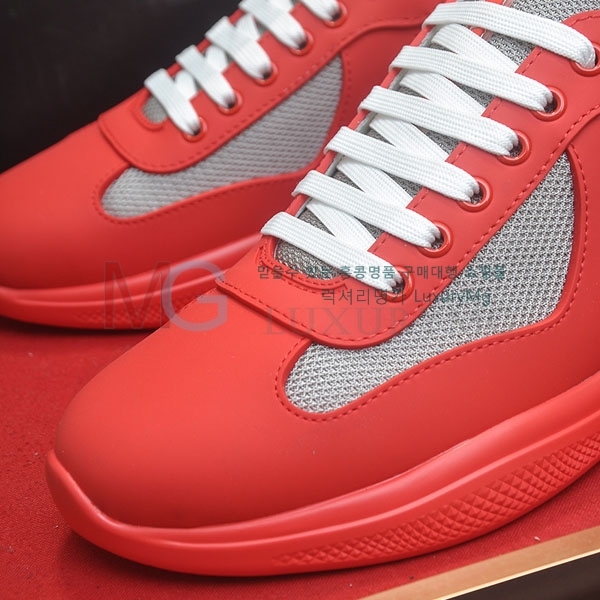  ���� ����� ����Ŀ�� P6999902