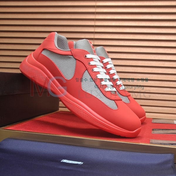  ���� ����� ����Ŀ�� P6999902