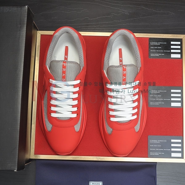  ���� ����� ����Ŀ�� P6999902