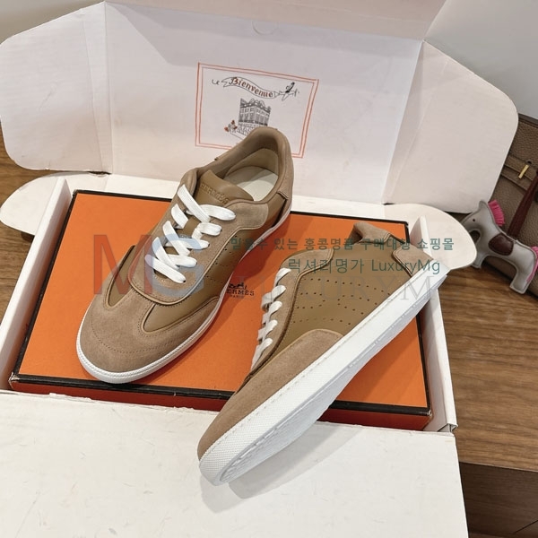 �������� �����޽� ����Ŀ�� HE0622260-8