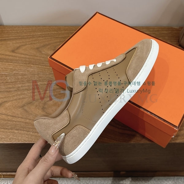 �������� �����޽� ����Ŀ�� HE0622260-8