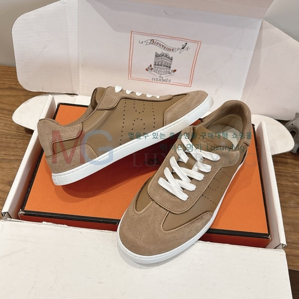 �������� �����޽� ����Ŀ�� HE0622260-8