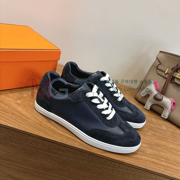 �������� �����޽� ����Ŀ�� HE0622260-7