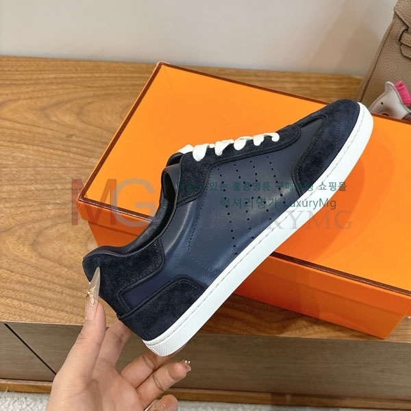 �������� �����޽� ����Ŀ�� HE0622260-7