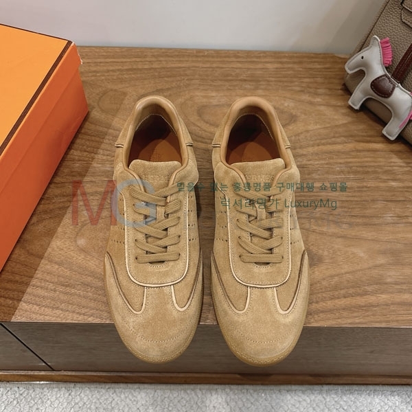 �������� �����޽� ����Ŀ�� HE0622260-4