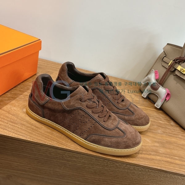 �������� �����޽� ����Ŀ�� HE0622260-3