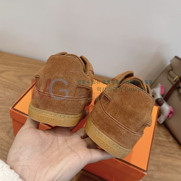 �������� �����޽� ����Ŀ�� HE0622260-2