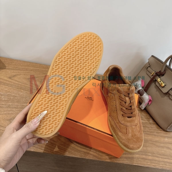 �������� �����޽� ����Ŀ�� HE0622260-2