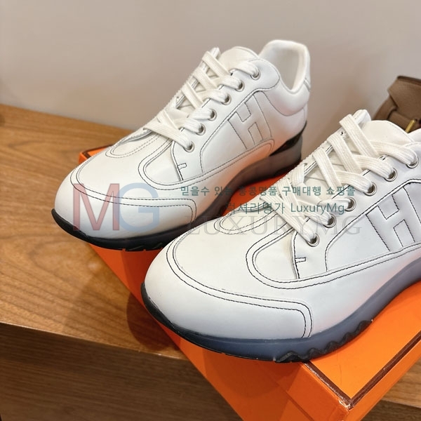 �������� �����޽� ����Ŀ�� HE06008-2