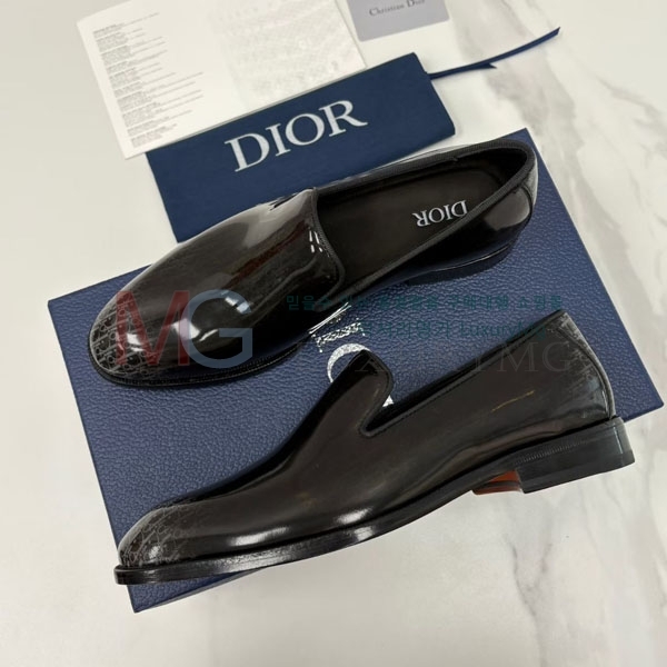 ���� ��� ���屸�� DI6677066-1