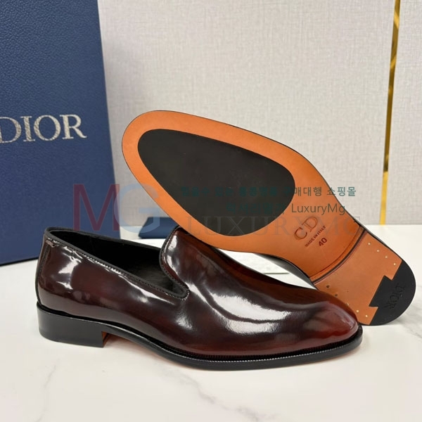 ���� ��� ���屸�� DI6677066