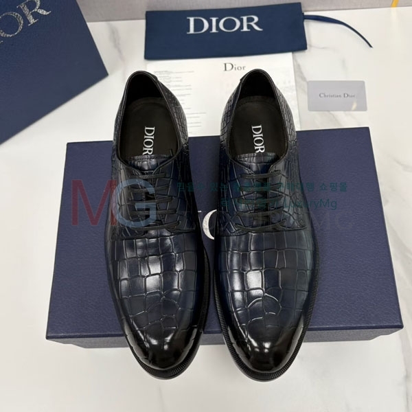 ���� ��� ���屸�� DI6677123