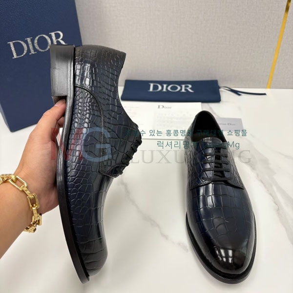 ���� ��� ���屸�� DI6677123