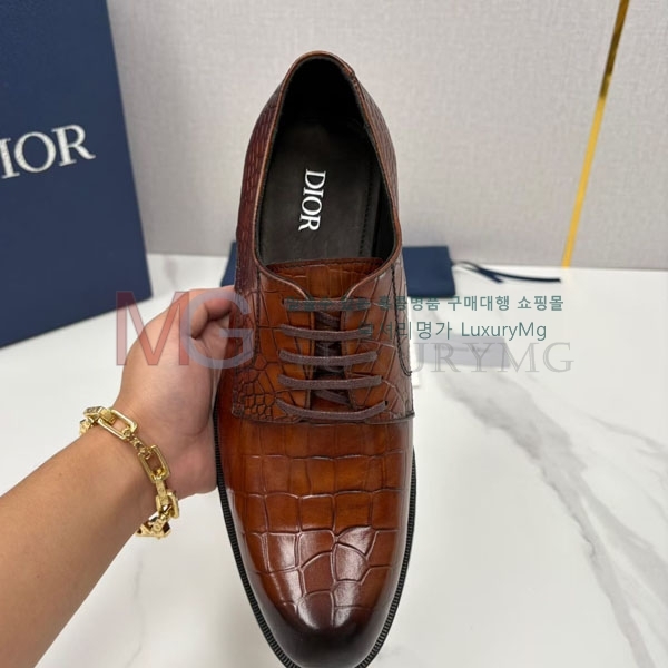 ���� ��� ���屸�� DI6677123-1