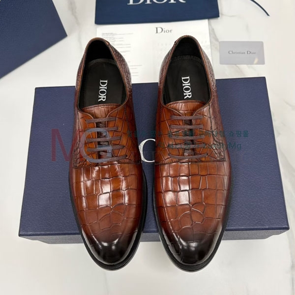 ���� ��� ���屸�� DI6677123-1