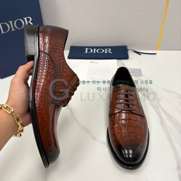 ���� ��� ���屸�� DI6677123-1