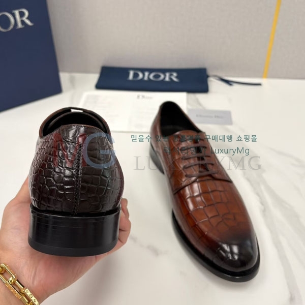 ���� ��� ���屸�� DI6677123-1