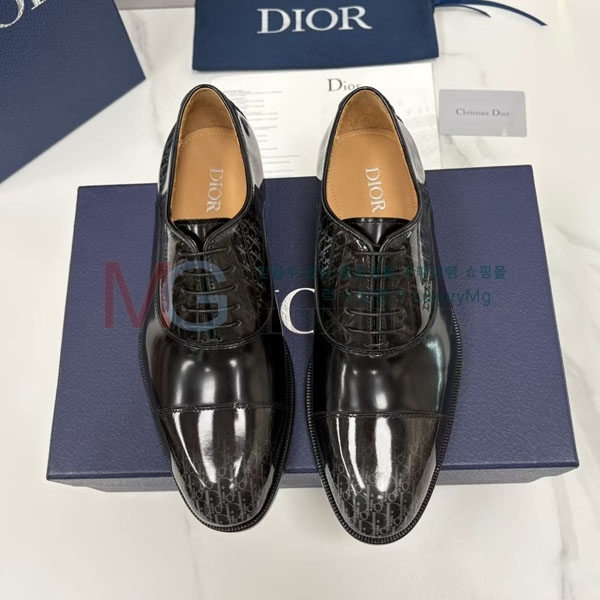 ���� ��� ���屸�� DI6677056-5