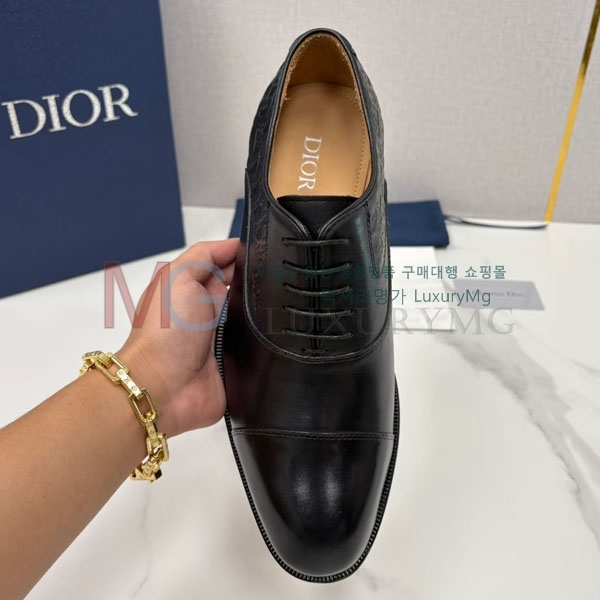 ���� ��� ���屸�� DI6677056-4