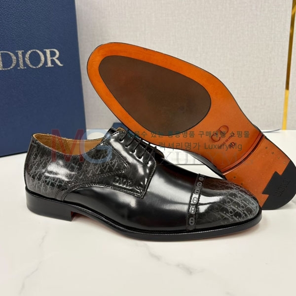 ���� ��� ���屸�� DI6677056-2