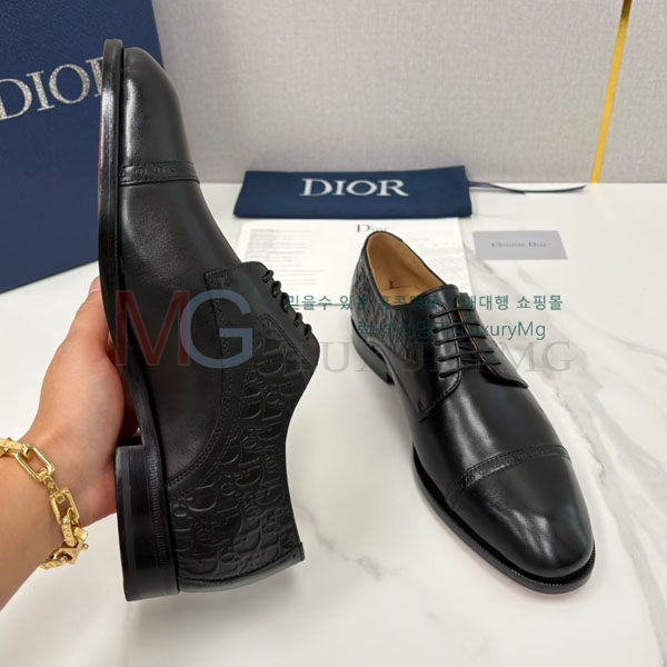 ���� ��� ���屸�� DI6677056