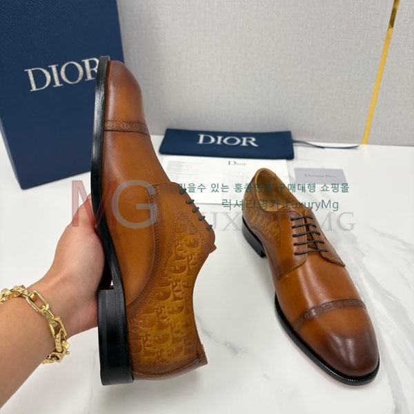 ���� ��� ���屸�� DI6677056-1