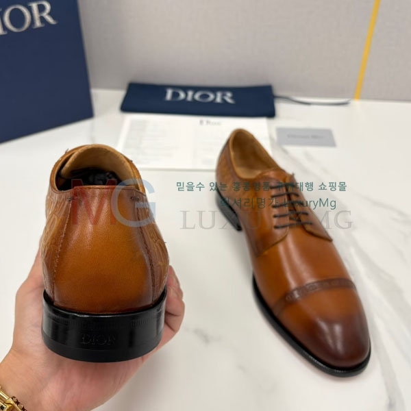 ���� ��� ���屸�� DI6677056-1